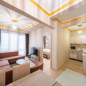 Superior Appartement